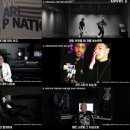 지케이
