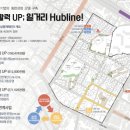 29더드림