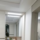 센트리움공인중개사사무소 이미지