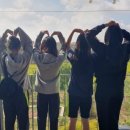 서한농장 이미지