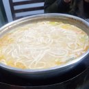 종로닭한마리 이미지