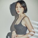 빨간풍선 이미지