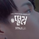 플랜에이 뉴스1