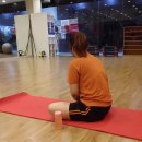 메이드짐 이미지