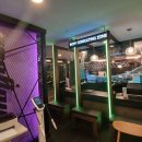 부천역 3번출구 이미지