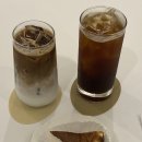문성 썸디 카페 방문후기 (조용해서 좋아요!)