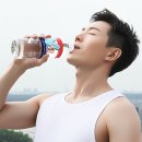 75 | 당철수 다이어트 10주 완성 후기 75kg→65kg 감량 성공