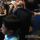 에이스레이저땜 | 헬로카봇 뮤지컬 관람후기 및 관람 꿀팁!