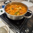 냄비집 | [신혼집 주방템 추천] 휘슬러 냄비 5종 세트 내돈내산 후기