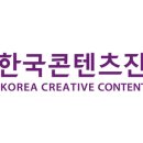 한진영상정보(주) 이미지