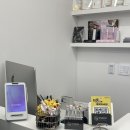 4460 | 대전 중구 속눈썹펌 아이러뷰티, 듀얼펌 리얼 후기