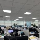 문아키건축사사무소 이미지