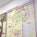 코끼리부동산중개사무소 이미지