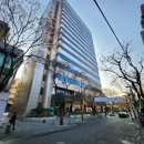 누리 행정사 사무소 이미지