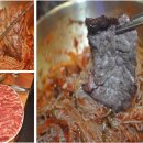 참숯한우천국 고강점 이미지