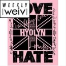 시인이 보내는 음악편지 이미지