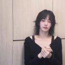 빈티지 살롱 이미지