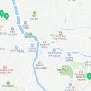 봉스타 코인 노래연습장 원주중앙점 이미지