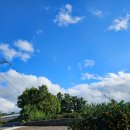 사선농장 이미지