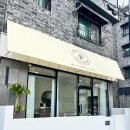 메모르드몽 이미지