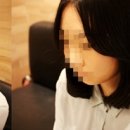혜린헤어