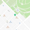 이디야커피가촌점 이미지