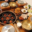 시래마루 - 광주시 | 시래마루