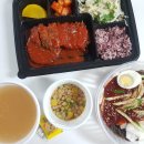 대한냉면&카츠 이미지