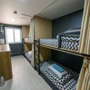 더 세리 호스텔 이미지