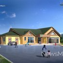 장성군남면보건지소 이미지