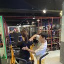 프리미엄여성전용PT업텐션핏광교