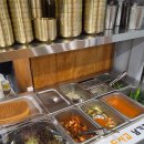 면장수 | 대구 방촌동 새로 오픈한 국수집 '면장수' 방문 후기