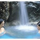 황새마을 이미지