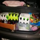 가평 시골집 이미지