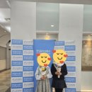 뮤즈음악교습소 이미지