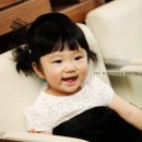 성지연 이미지