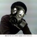 에이치피 엔터테인먼트 이미지