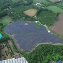 선은태양광발전소 이미지