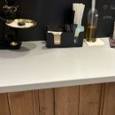 구월로데오 | 구월동카페 커피로드뷰 구월로데오점 ㅣ 분위기 좋은 카페 내돈내산 후기