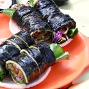 김천현대종합정비공장 | 축제로 말하는 도시경쟁력! 2026년, 김천 축제에 빠지다