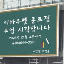 종로애견미용 이미지