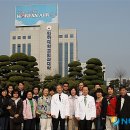 명은여행사 이미지