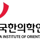 한국고용연구원 이미지