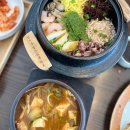 늘편한요양병원 이미지