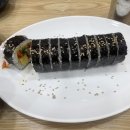 [서울 강동] 24시간 가성비 분식집 내돈내산 후기: 길동우동 길동본점