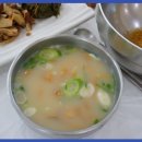 황태랑 이미지