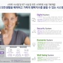 배방제과 이미지
