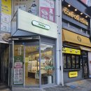 울산북구케이크 제이델링 순우유딸기케이크 1호 후기