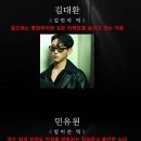 전포와일드클럽 이미지