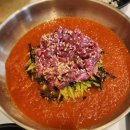 대전유성맛집 반성동고기집 서가집에서 육즙통통 소고기 즐긴 후기